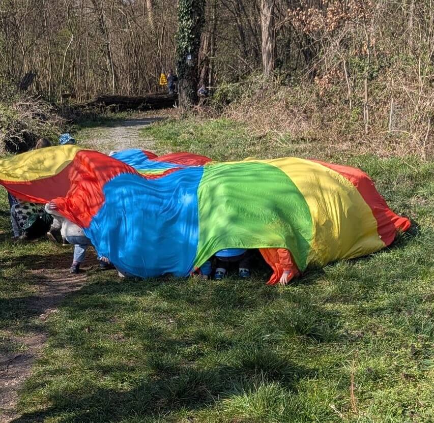 Osterwanderung 2026
